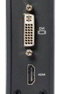 Kensington KTG USB 3.0 Dual Uni Dock (sd3500v)
