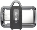 SanDisk 64GB Ultra Dual Drive USB 3.0