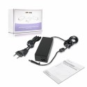 Whitenergy AC adapter 19.5V/4.62A 90W plug 7.4x5.0mm + pin Dell