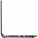 HP ProBook 430 i5-5200U 13.3 4G/500 HSPA