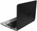 HP ProBook 430 i5-5200U 13.3 4G/500 HSPA