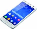 Huawei Ascend G750 Dual Sim white