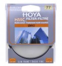 Hoya UV(C) HMC 77mm