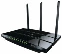 TP-Link router ARCHER C7 ( WiFi 2,4/5GHz)