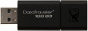 Kingston 64GB USB 3.0 DataTraveler 100 G3