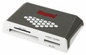 Card reader Kingston USB 3.0 High-Speed Media Reader
