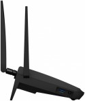 SYNOLOGY ROUTER RT2600AC