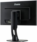 Iiyama XB2481HS-B1 black