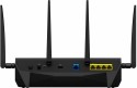 SYNOLOGY ROUTER RT2600AC