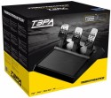 ThrustMaster T3PA 3 Pedals Add-On For T500/T300/Ferarri 458 Racing Wheel