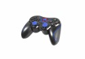 TRACER BLUE FOX BLUETOOTH PS3