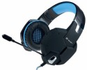 Tracer Dragon Headset Blue