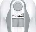 Bosch MFQ36440 | white