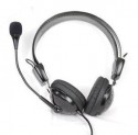 iBOX HPI203 MV Headphones