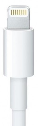 Apple Lightning Digital AV Adapter MD826ZM/A