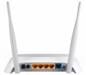 TP-Link router TL-MR3420 ( WiFi 2,4GHz)