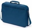 Dicota Multi BASE 14 - 15.6 Blue notebook case