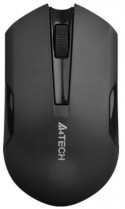 Mouse A4Tech V-Track G3-200N Wireless 10m