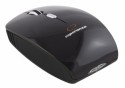 ESPERANZA Wireless Mouse Optical EM121K |2,4 GHz |1600 DPI | with charging cable