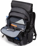 Dicota Backpack Universal 14-15.6 black D31008