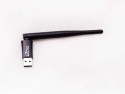 MEDIA-TECH WLAN USB ADAPTER MT4208
