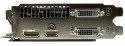 Gigabyte GeForce GTX1060 WINDFORCE OC 3GB GDDR5 PCIE GV-N1060WF2OC-3GD
