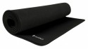 4World Mouse Pad for players Black (780mmx300mm)