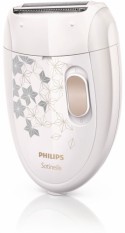 Philips HP6423/00