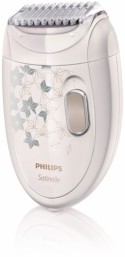Philips HP6423/00