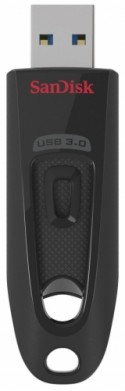 SanDisk 32GB USB3.0 Flash Drive Ultra
