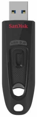 SanDisk 16GB USB3.0 Flash Drive Ultra