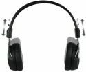 Arctic Cooling P402 Headset