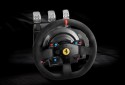 ThrustMaster T300 Alcantara Edition Racing Wheel