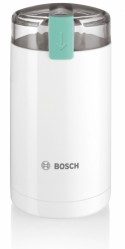 Bosch MKM6000