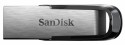 Sandisk Flashdrive ULTRA FLAIR 128GB USB 3.0