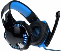 Tracer Hydra Gaming Headset 7.1