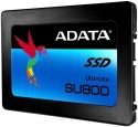 A-Data SSD Ultimate SU800 256GB SATAIII ASU800SS-256GT-C