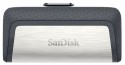 SanDisk Ultra Dual Type-C 16GB