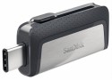 SanDisk Ultra Dual Type-C 16GB
