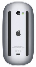 Apple Magic Mouse 2 For Mac
