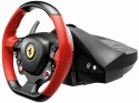 Racing Wheel Ferrari 458 Spider XONE
