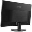 Monitor AOC G2260VWQ6 21.5inch, D-Sub/HDMI/DP