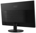 Monitor AOC G2260VWQ6 21.5inch, D-Sub/HDMI/DP