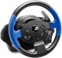ThrustMaster T150 RS Force Feedback Wheel PS4/PS3