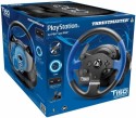 ThrustMaster T150 RS Force Feedback Wheel PS4/PS3