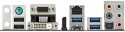 ASRock B250 Gaming K4, INTEL B250 Series,LGA1151,4 DDR4,3xM.2(2 for SSD, 1WiFi)