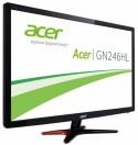 Acer GN246HLBBID