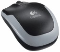 Logitech Wireless Desktop MK270, US