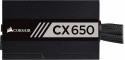 Corsair CX Series 650W 80 Plus Bronze