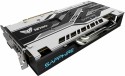 Sapphire Nitro Radeon RX 580 8GB GDDR5 PCIE 11265-01-20G